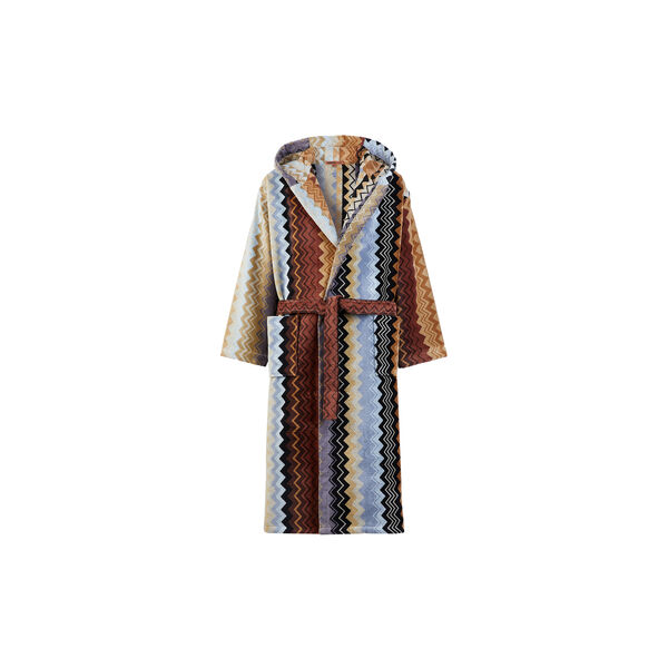 Giacomo badek&aring;pe, 160 multifarget, MissoniHome