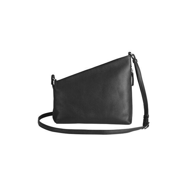 TabithaMBG Crossbody Bag, black, Markberg