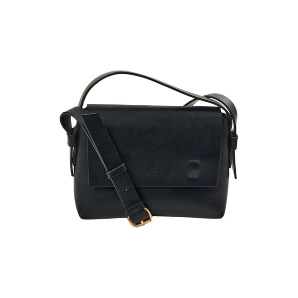 METRO&nbsp;Cross&nbsp;Body, black, Bella Ballou