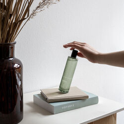 FJORD Home Mist, Skandinavisk