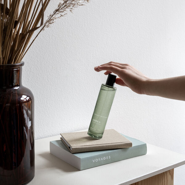 FJORD Home Mist FJORD Home Mist, Skandinavisk