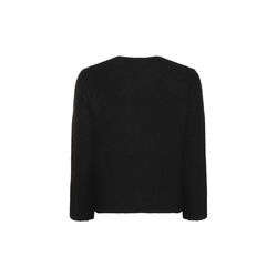 Calaha 9965 genser, sort, Minimum