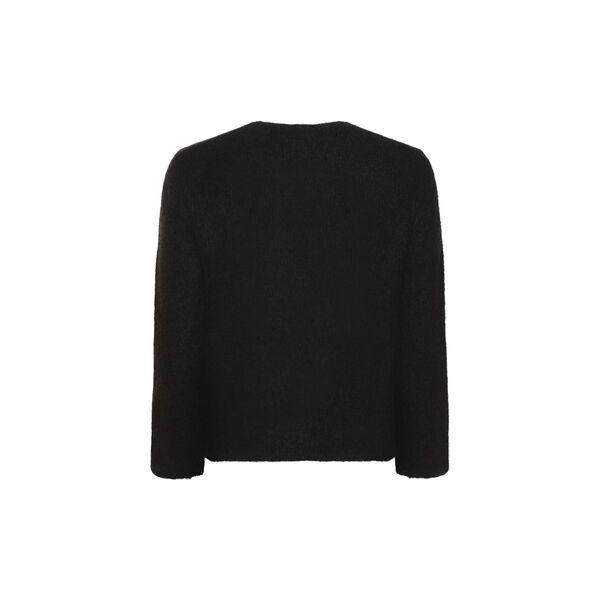 Calaha 9965 genser, sort, Minimum