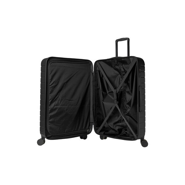 Day Tonal 28 Koffert, black, DAY ET