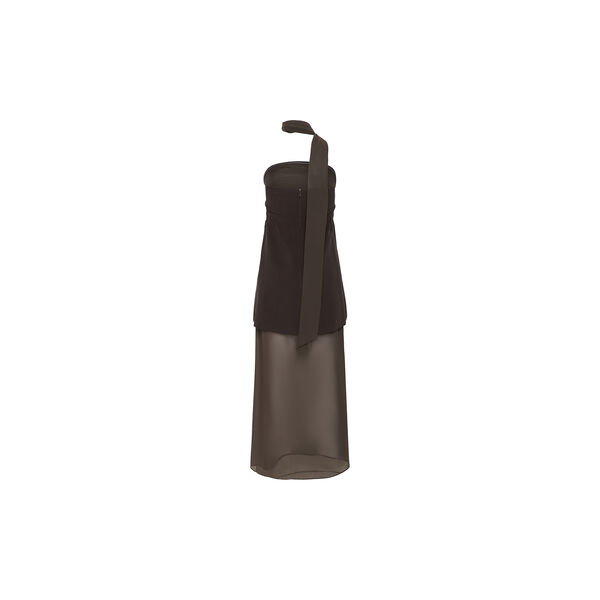 GZraya dress, mol&eacute;, Gestuz