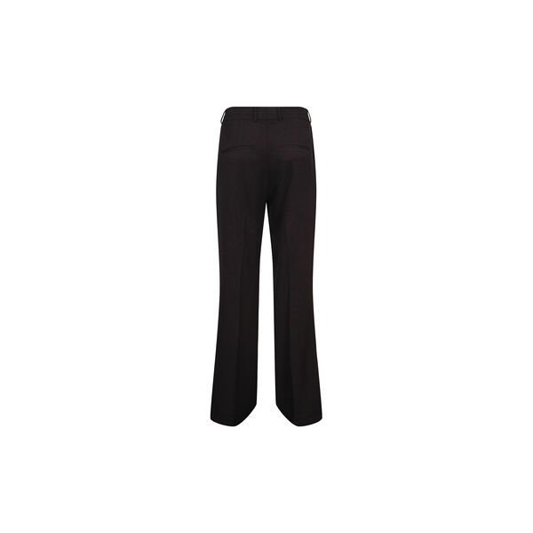 Olivia Pants, black Olivia Pants, black, ONE and OTHER