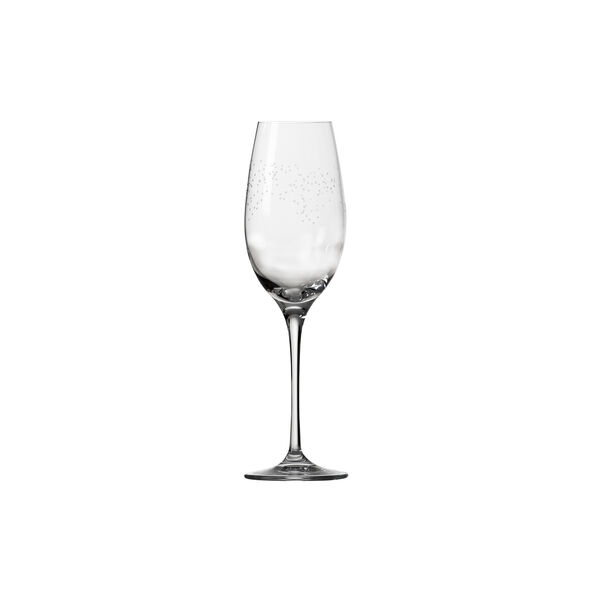 Dugg champagneglass Dugg champagneglass, Wik & Walsøe