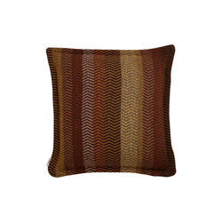 Fri Pute, Stubble Field, Røros Tweed