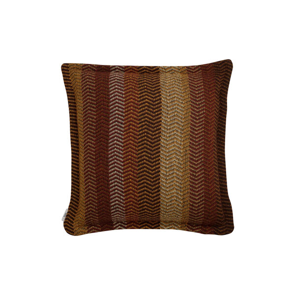 Fri Pute, Stubble Field, Røros Tweed