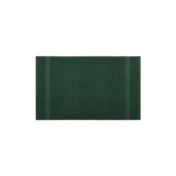 Polo Player badematte, college green, Ralph Lauren Home