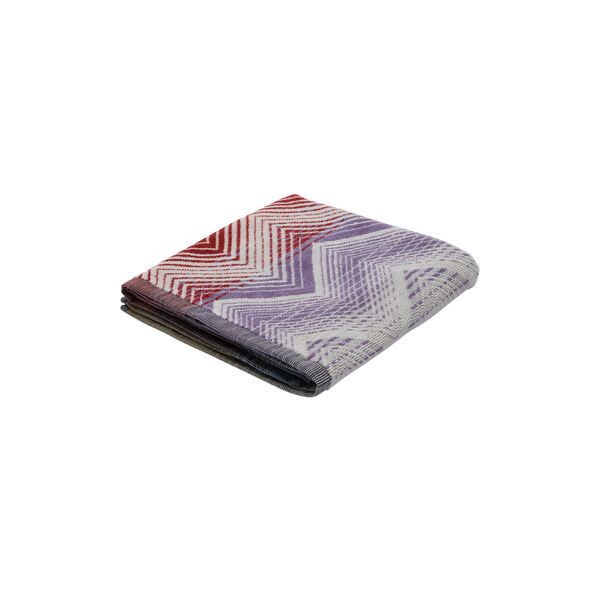 Marea håndkle, multifarget Marea håndkle, multifarget, Missoni Home