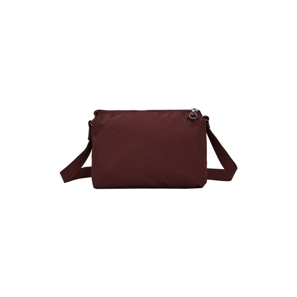 MD 20 Pochette, sin, Mandarina Duck