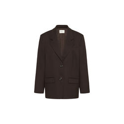 GZpaula OZ blazer, mol&eacute;, Gestuz
