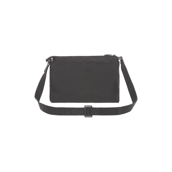 MD20 Pochette, black, Mandarina Duck