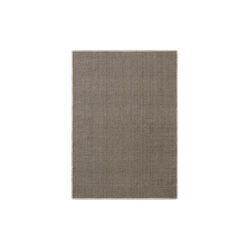 Collect SC84 gulvteppe, camel, &Tradition