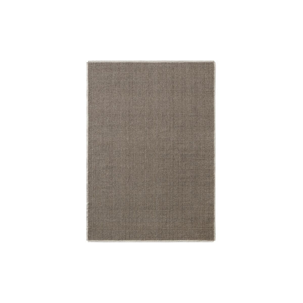 Collect SC84 gulvteppe, camel Collect SC84 gulvteppe, camel, &Tradition