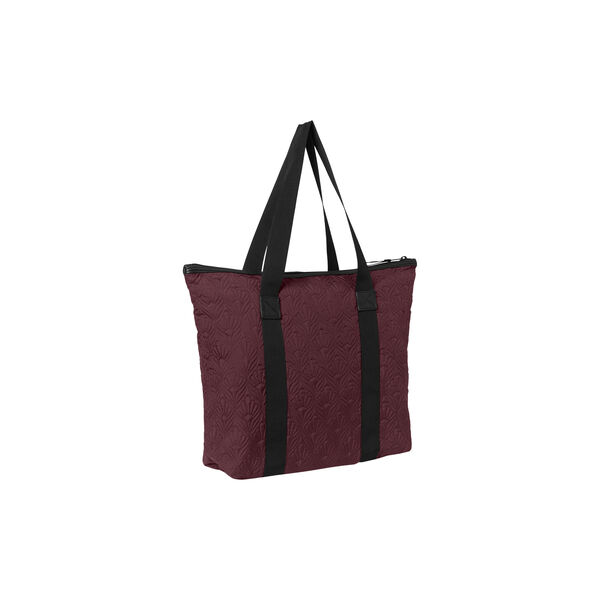 Day GW RE-Q Muslin Bag M, winetasting, DAY ET