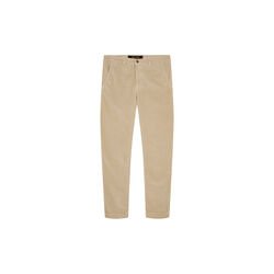 0778 C Dolan Slim, light camel, SAND Copenhagen