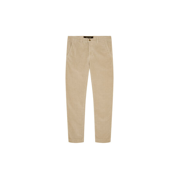 0778 C Dolan Slim, light camel 0778 C Dolan Slim, light camel, SAND Copenhagen