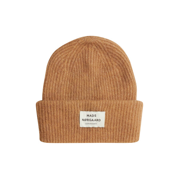 Anju lue, praline, Mads Nørgaard