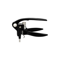 LM-250 selvtrekkende korketrekker m/ folieskjærer, Le Creuset