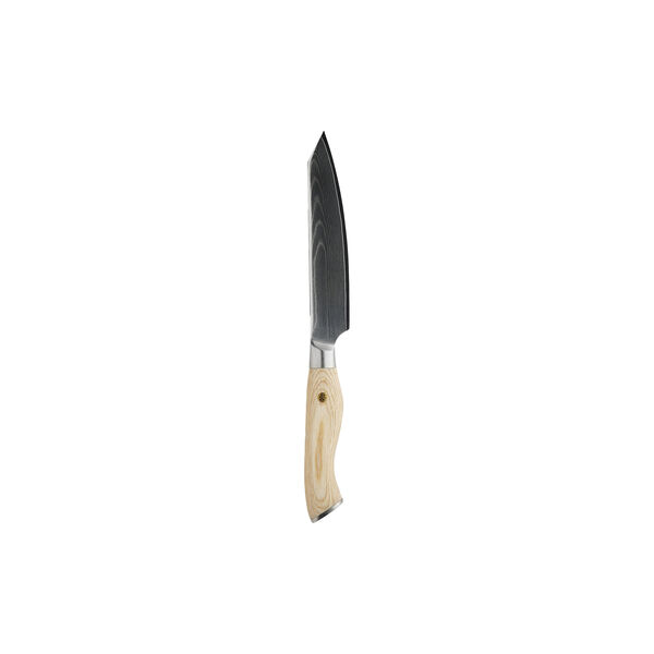 Artic Utility kniv 13 cm, natural, Nordic Blades