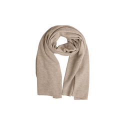 Leuven Scarf, light sand, Urban Pioneers