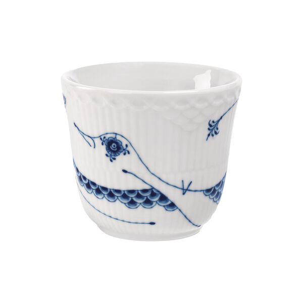 Royal Creatures termokrus, svane, Royal Copenhagen