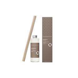 HYGGE Scent Diffuser Refill HYGGE Scent Diffuser Refill, Skandinavisk