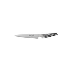 GS-11 universalkniv GS-11 universalkniv, Global