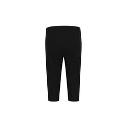 KBViben Capri Pants, meteorite, Karen by Simonsen