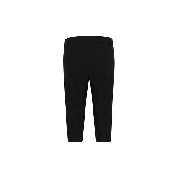 KBViben Capri Pants, meteorite, Karen by Simonsen