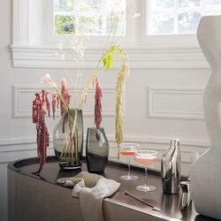 Sky cocktailcoupeglas 2 stk., Georg Jensen