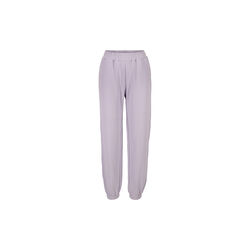 Jobe bukse, hazy lilac, IBEN