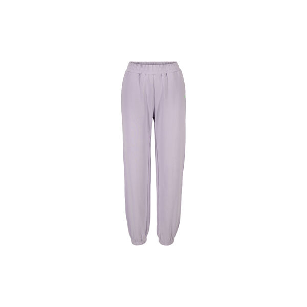 Jobe bukse, hazy lilac, IBEN