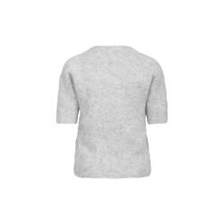 Abby Top, light grey, Urban Pioneers
