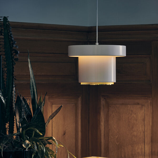 Pendant Light A201 Pendant Light A201, Artek