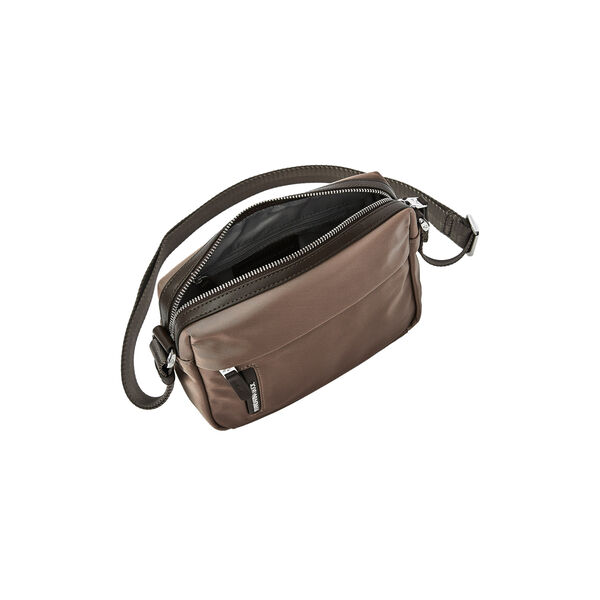 HUNTER CROSSOVER, beaver, Mandarina Duck