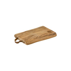 Skjærebrett, lite, Made by Mama