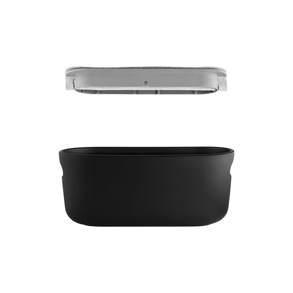 Nordic Kitchen selvvannende herb organiser Nordic Kitchen selvvannende herb organiser, Eva Solo