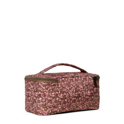 Day RE-Q Fleur Cosmetic, chocolate chip, DAY ET