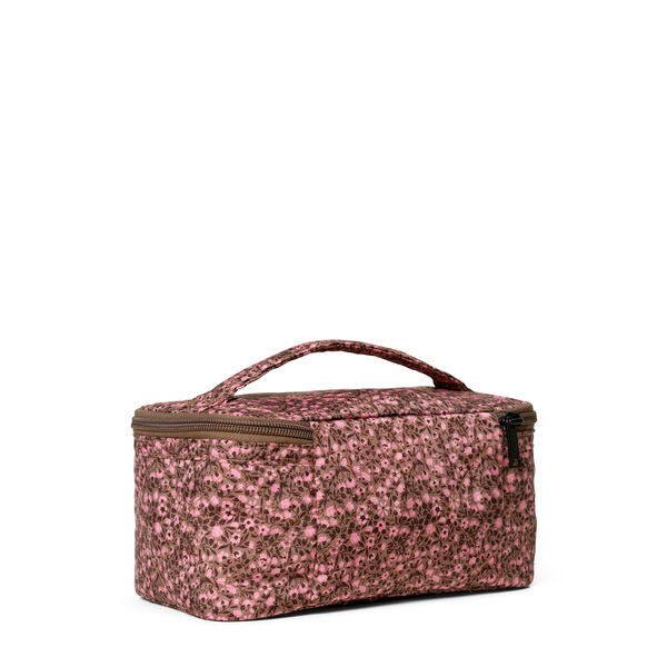 Day RE-Q Fleur Cosmetic, chocolate chip, DAY ET
