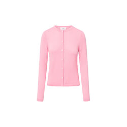 Jos Cardigan, pink, Lovechild 1979