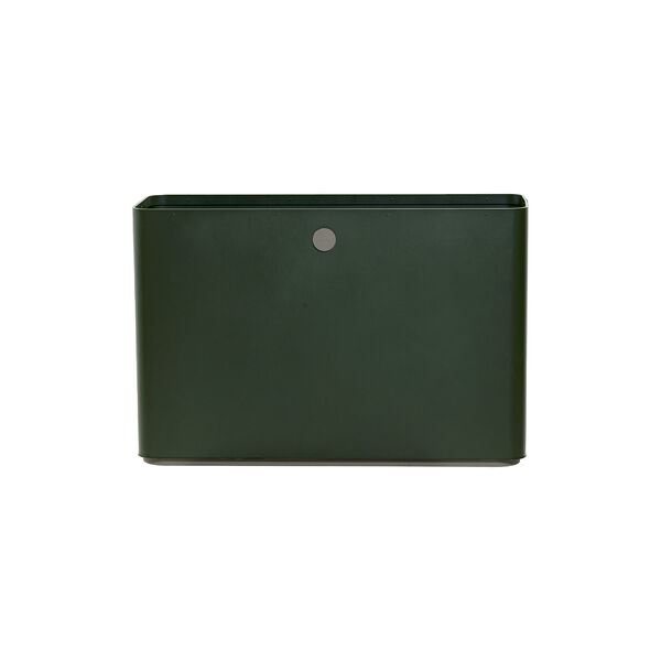 Grow plantekasse, Cane-line