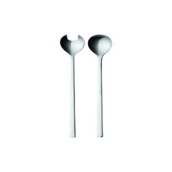 New York salatsett, Georg Jensen