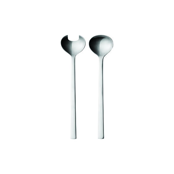 New York salatsett, Georg Jensen
