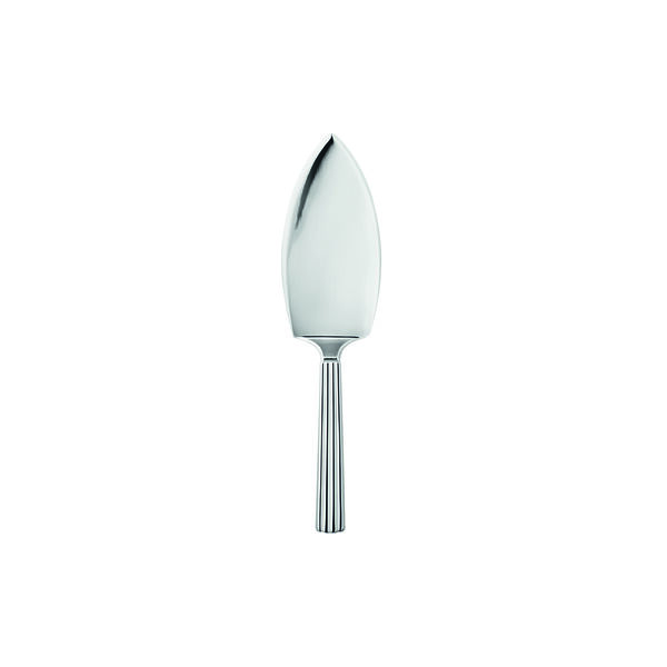 Bernadotte kakespade, Georg Jensen