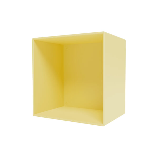 Montana Mini 1001, 159 camomile, Montana Furniture