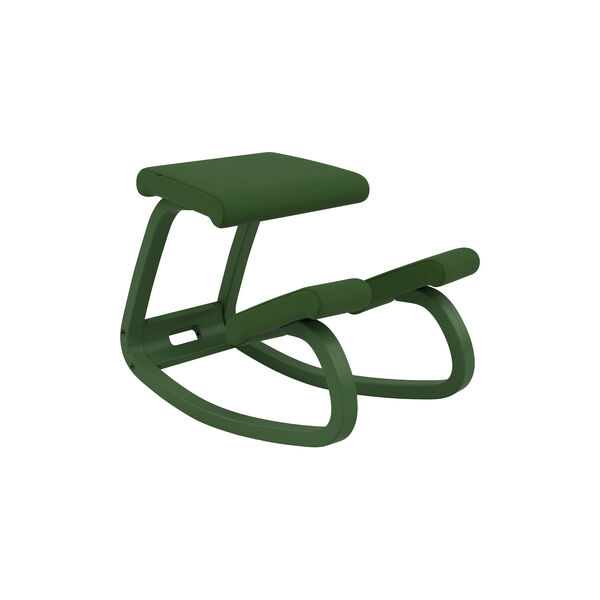 Variable&trade; Monochrome, green one 7029/forest, Varier Furniture