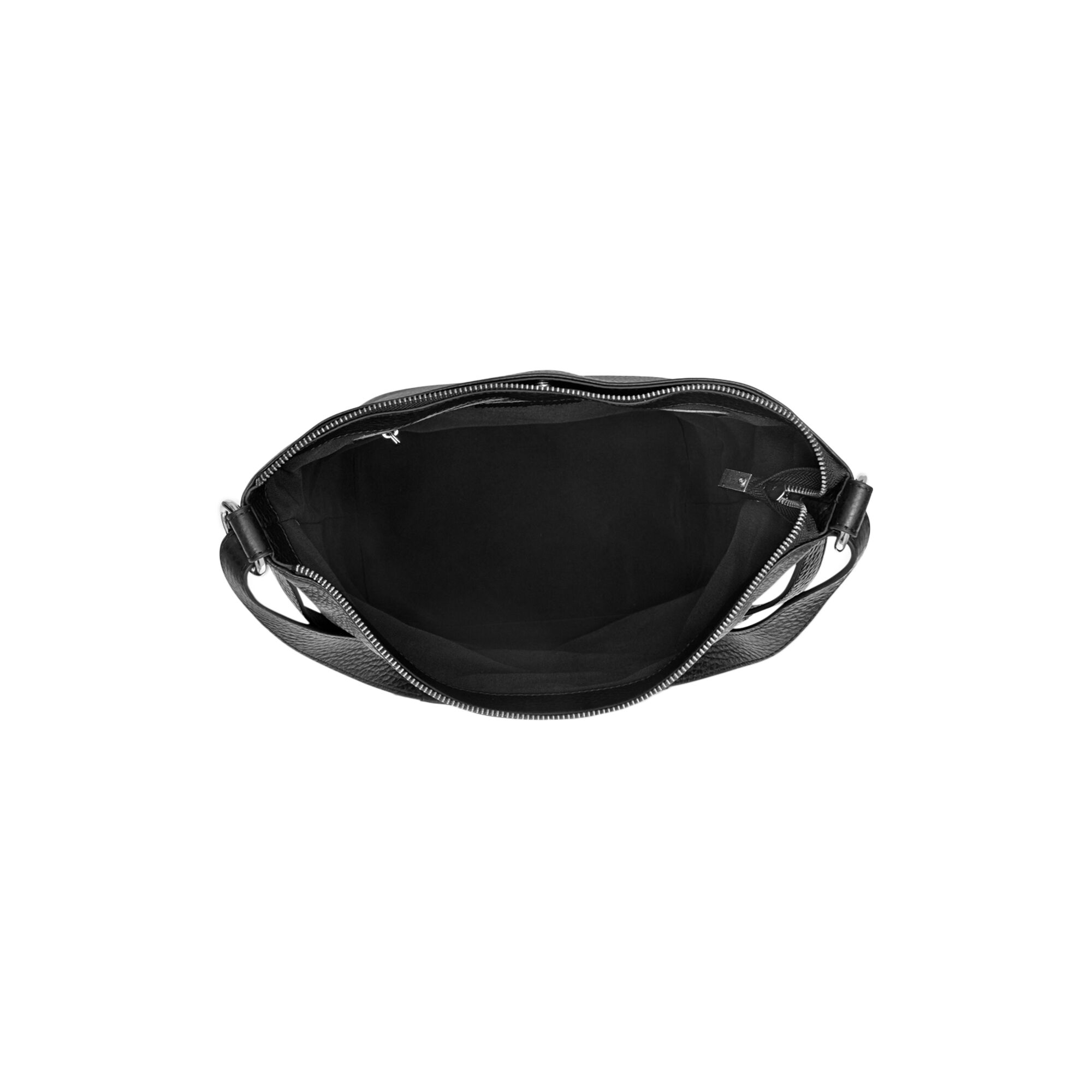 Decadent sara small cheap shoulder bag